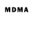 MDMA молли Mike Ivey