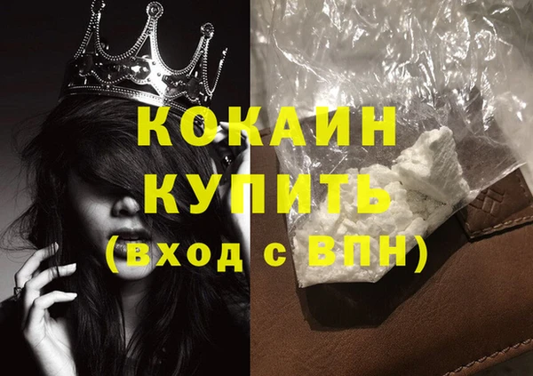 дживик Абаза