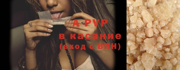 дживик Абаза