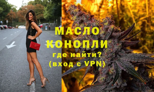 СК Алексин