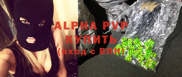 дживик Абаза