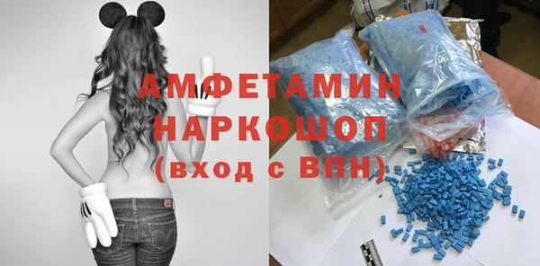 дживик Абаза