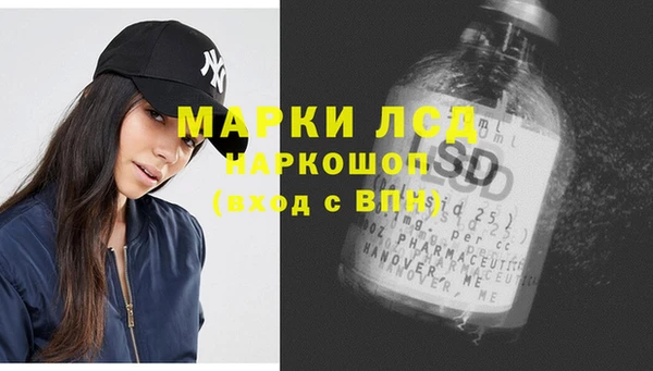 дживик Абаза