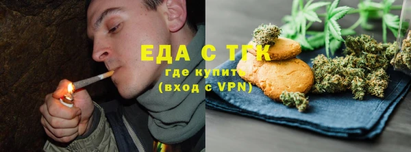 СК Алексин