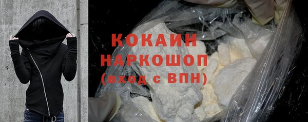 стафф Алзамай