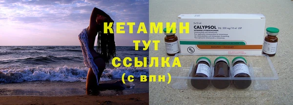 дживик Абаза