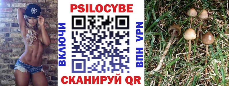 Галлюциногенные грибы мицелий  ссылка на мегу онион  Соликамск 